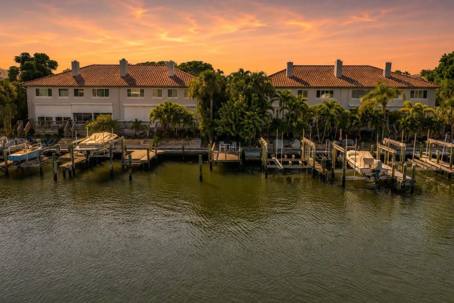 903 Pinellas Bayway, FL