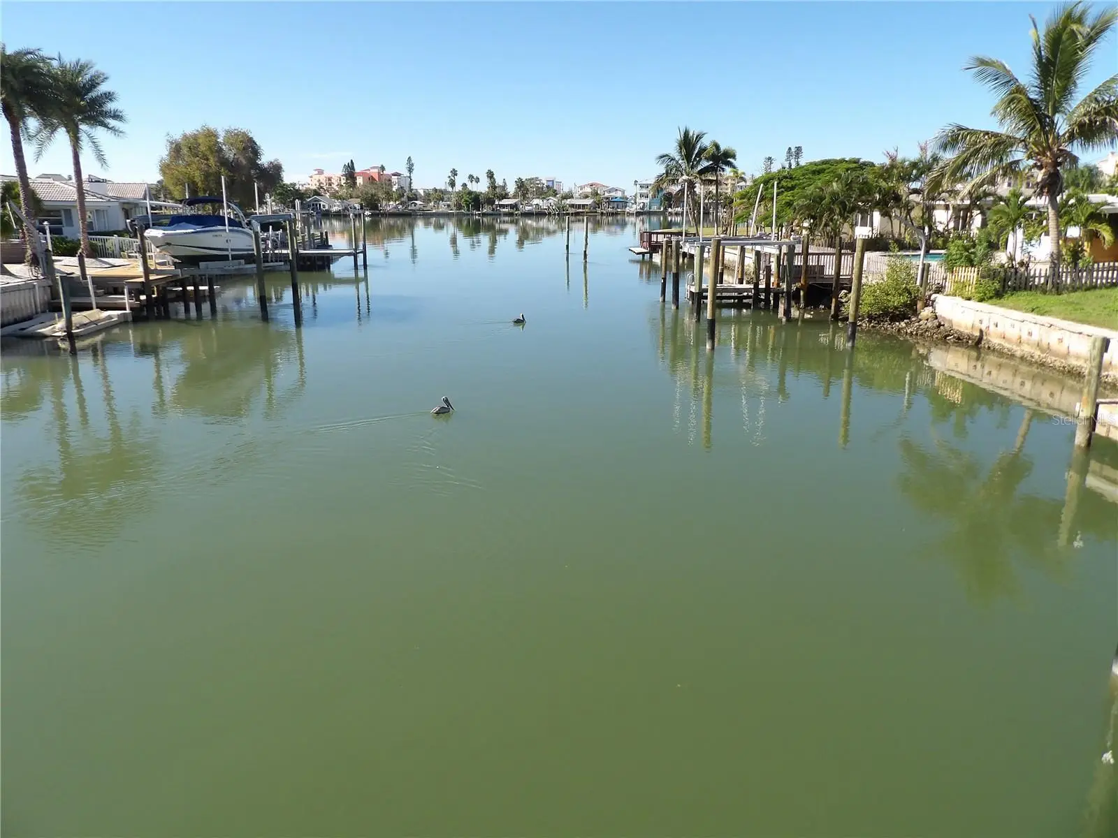 497 Normandy Road, FL