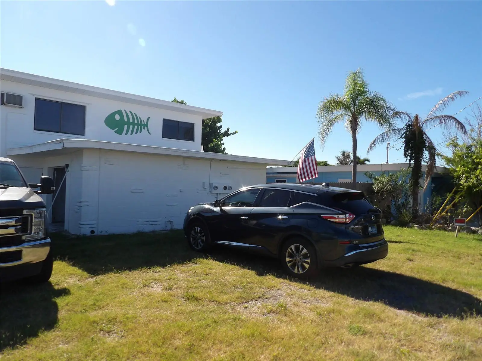 497 Normandy Road, FL