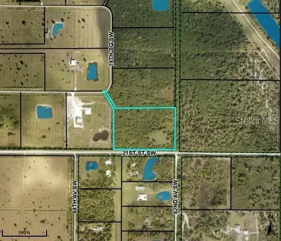 8557 19th Square, FL