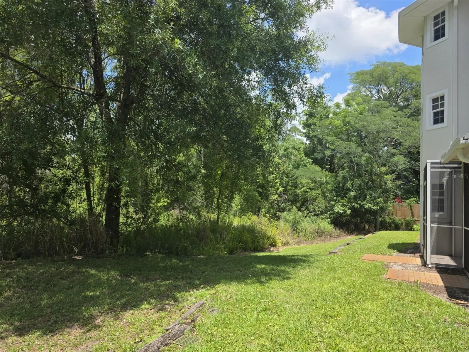 21107 Fountain View Lane, FL