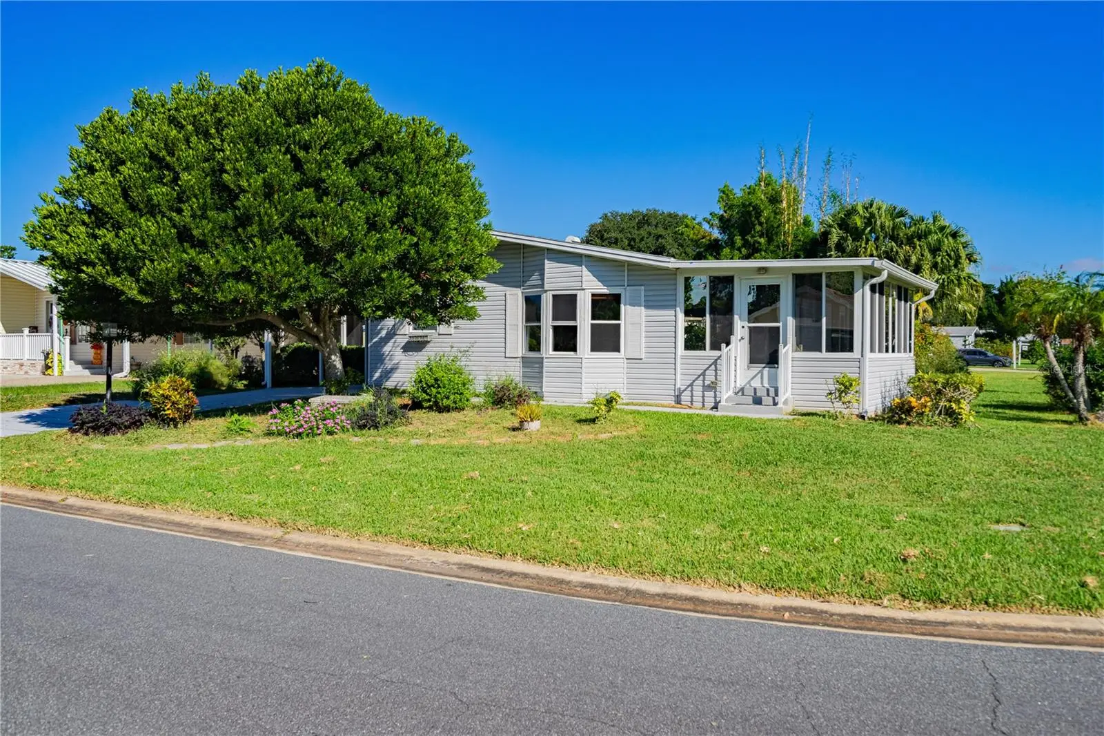 701 Helmsman Lane, FL