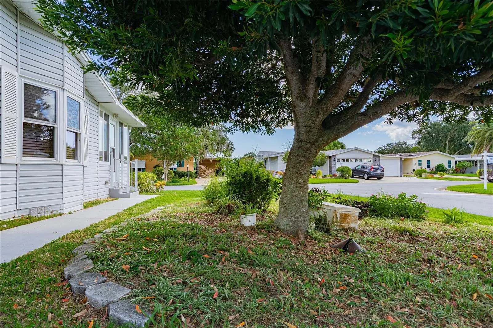 701 Helmsman Lane, FL