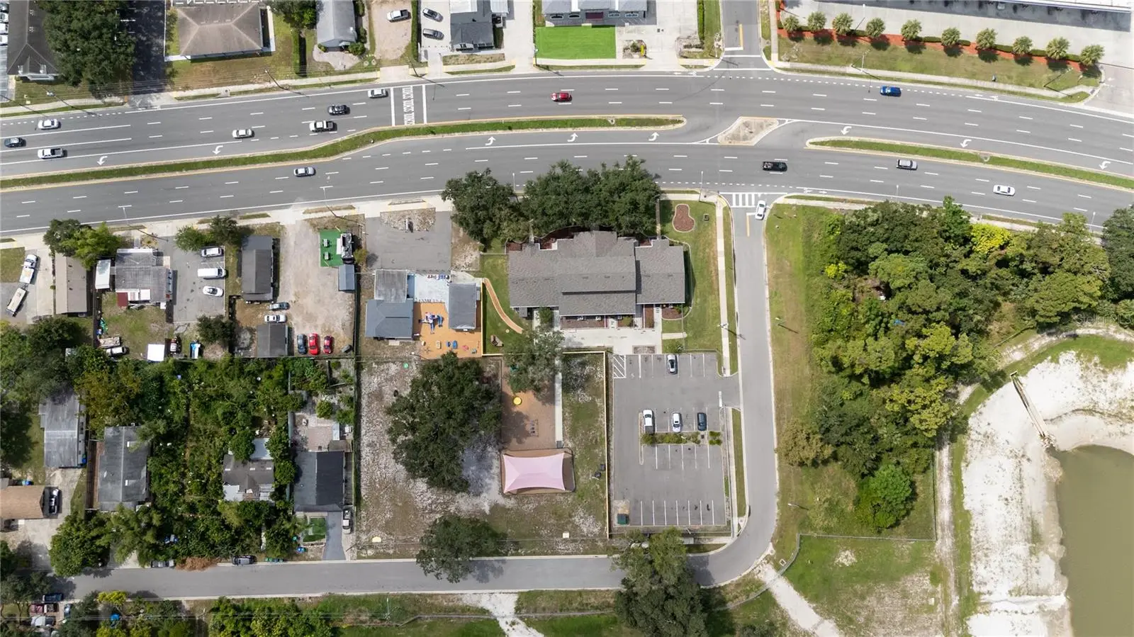 217 Kirkman Road, FL