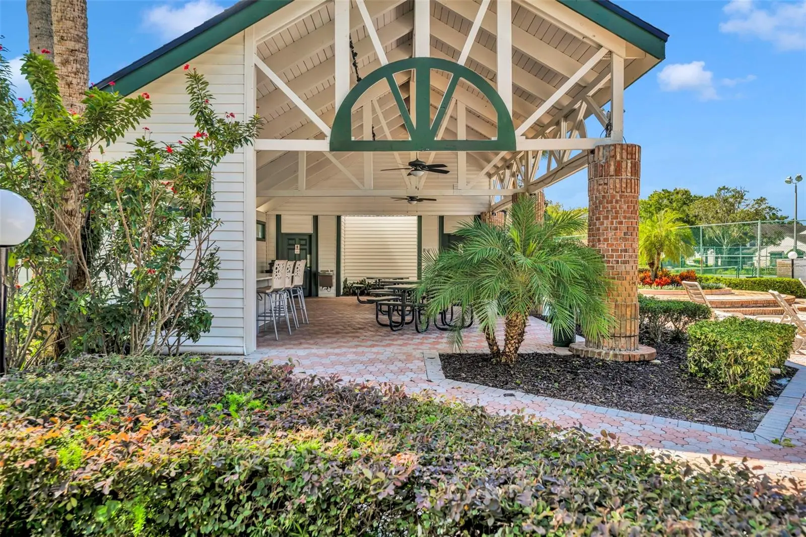 2810 Cornerstone Court, FL
