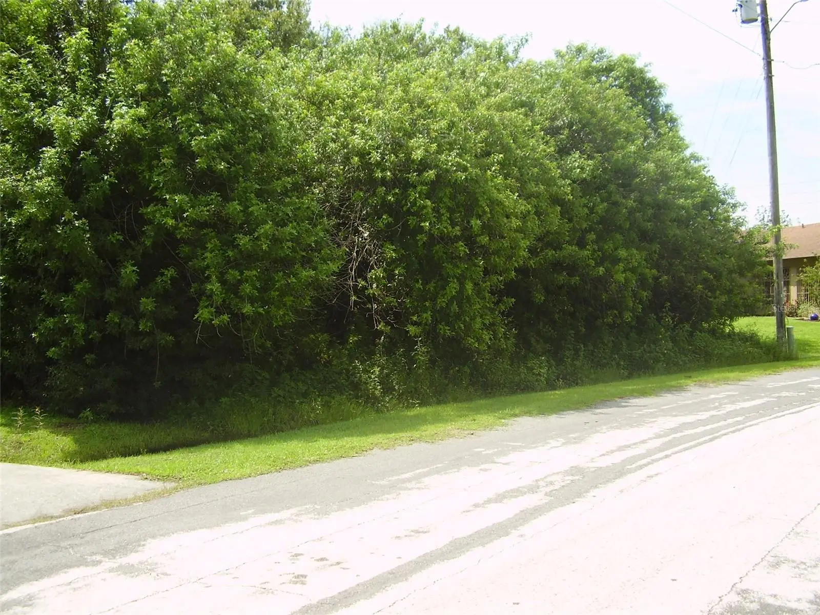 321 Caen Court, FL
