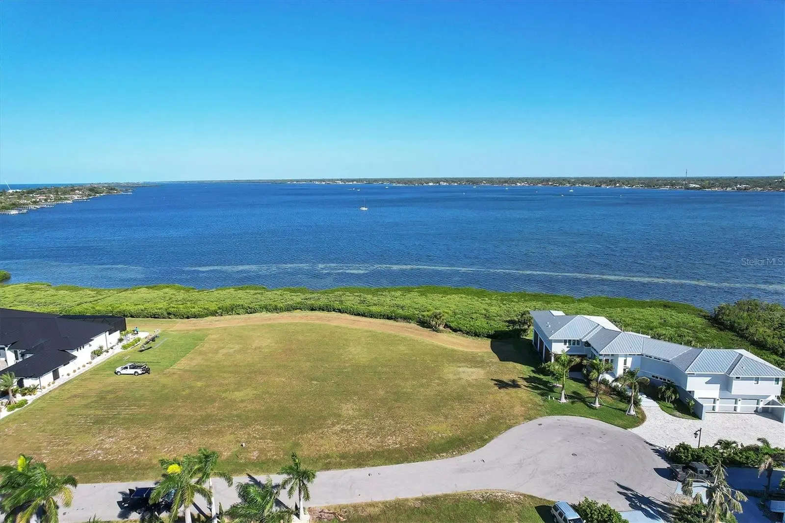 5248 The Pointe, FL