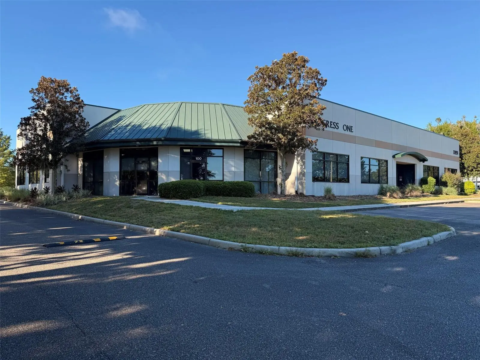 13859 Progress Boulevard, FL