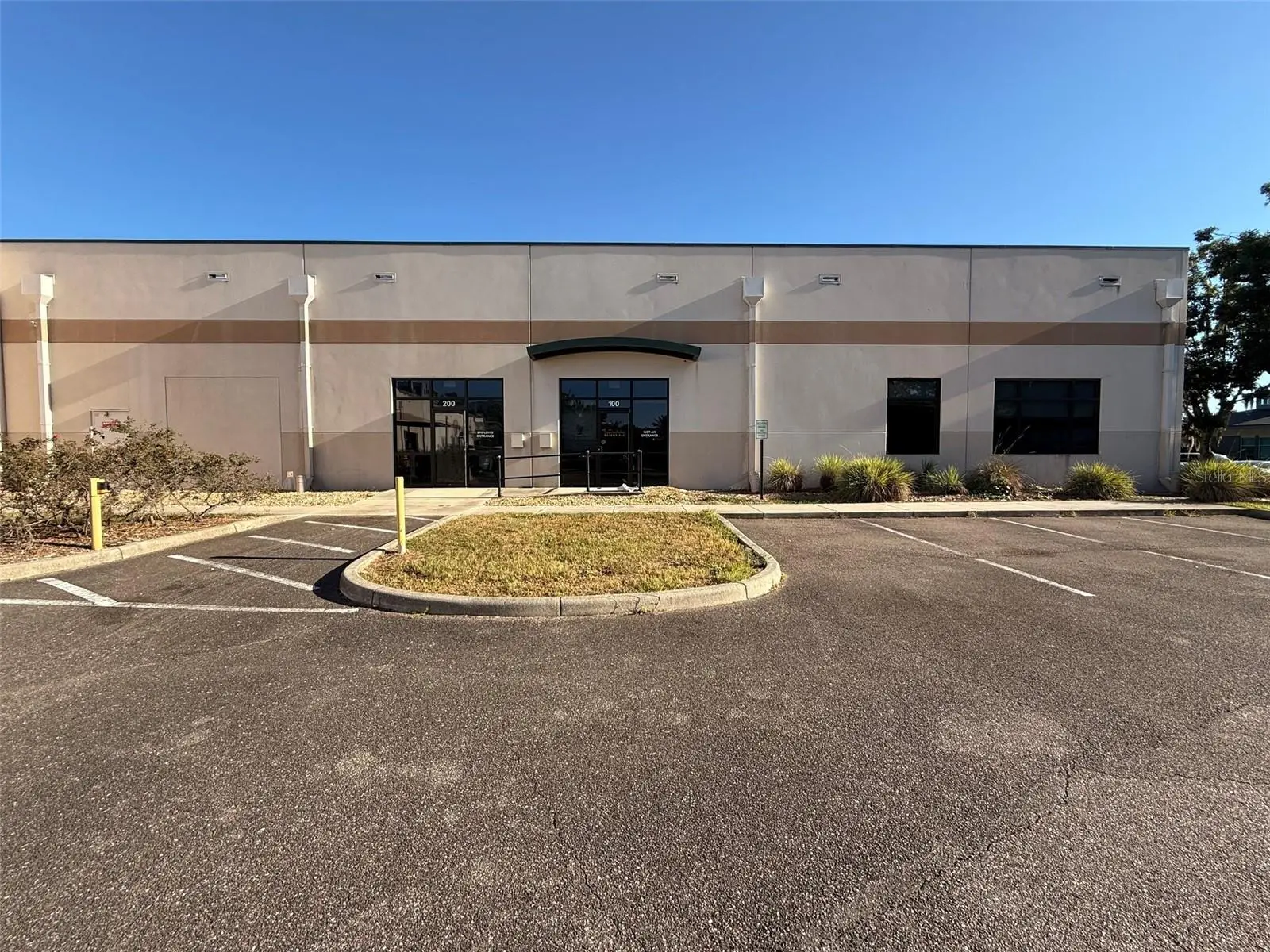 13859 Progress Boulevard, FL