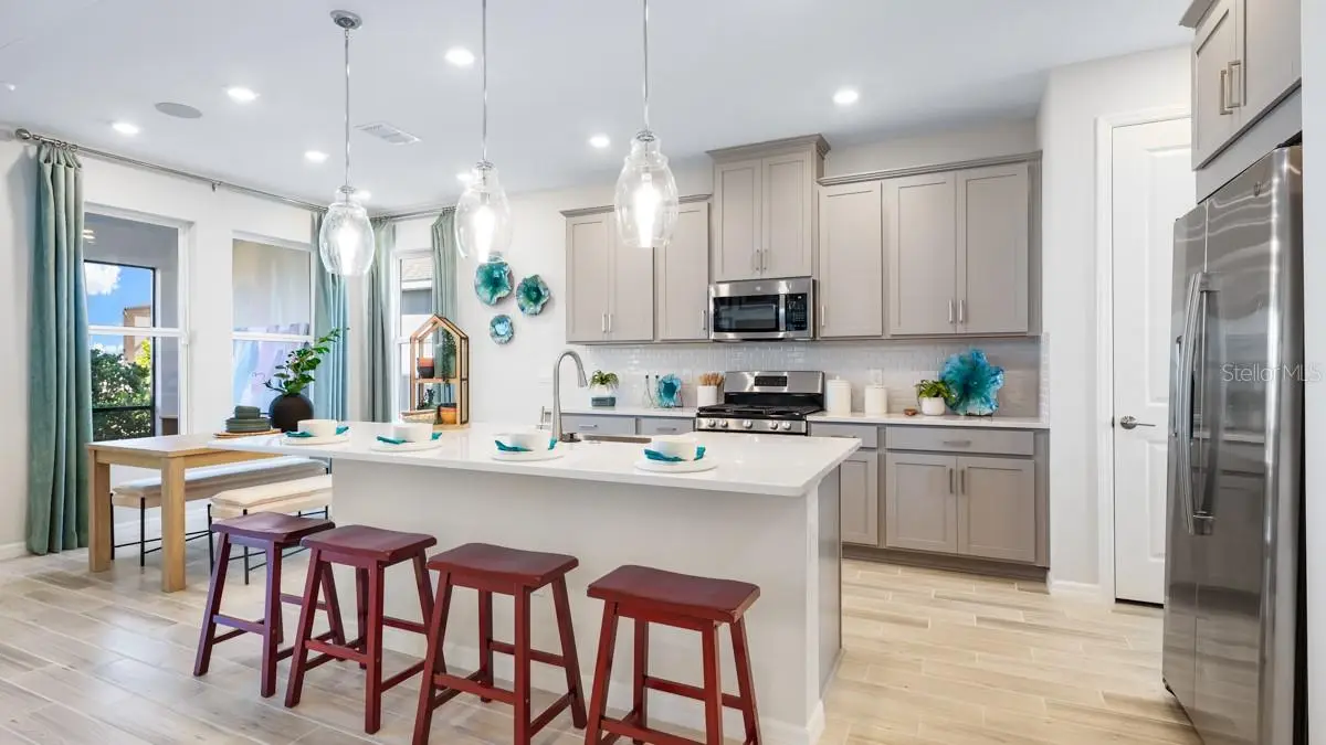 12626 Dockyard Trail, FL