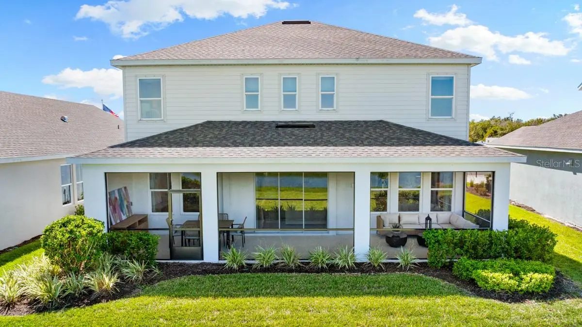 12626 Dockyard Trail, FL