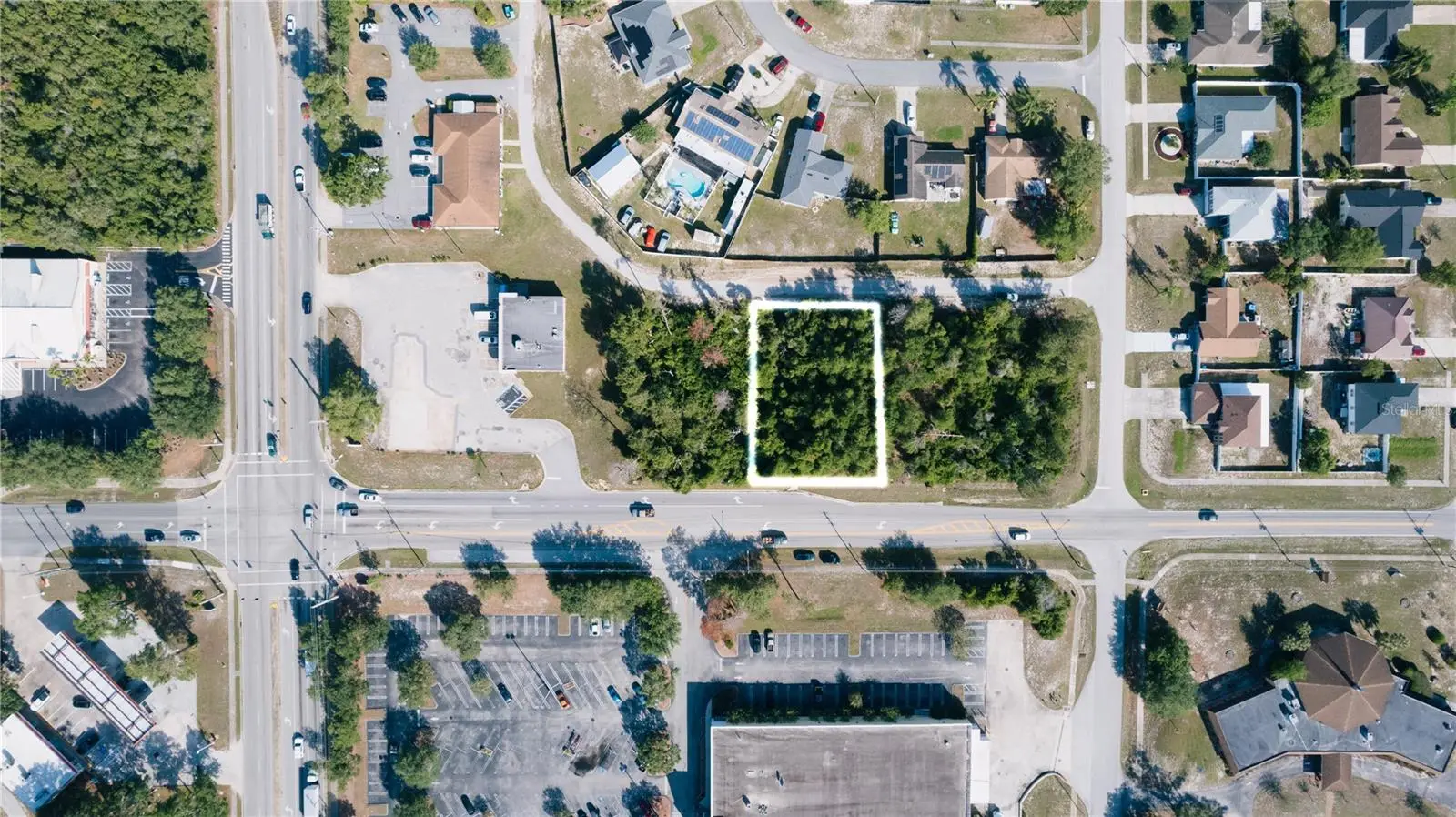 1672 Catalina Boulevard, FL