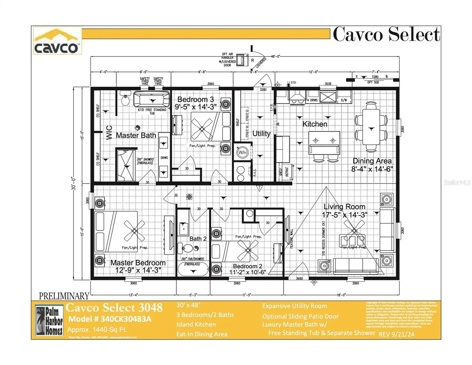 24116 Armadillo Road, FL