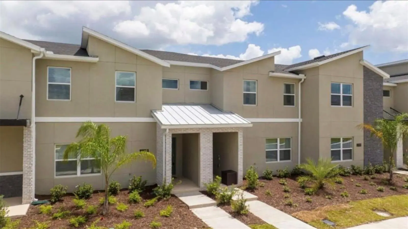 2709 Scrapbook Street, FL