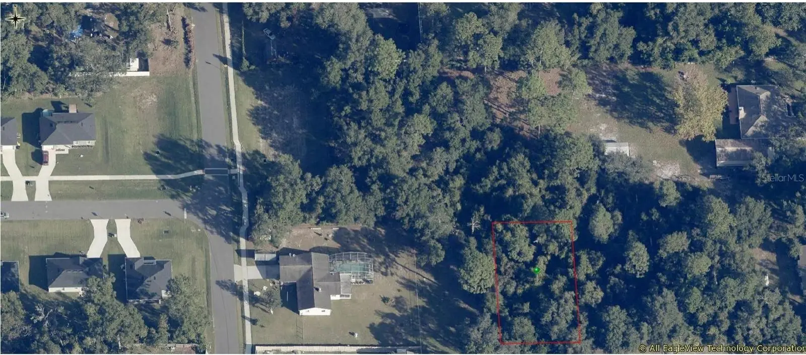 240 Elm Drive, FL