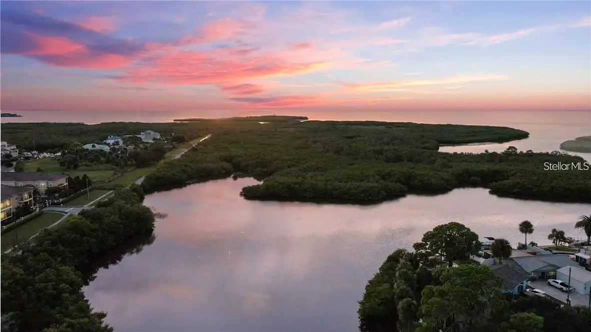 1-2 Green Key, FL