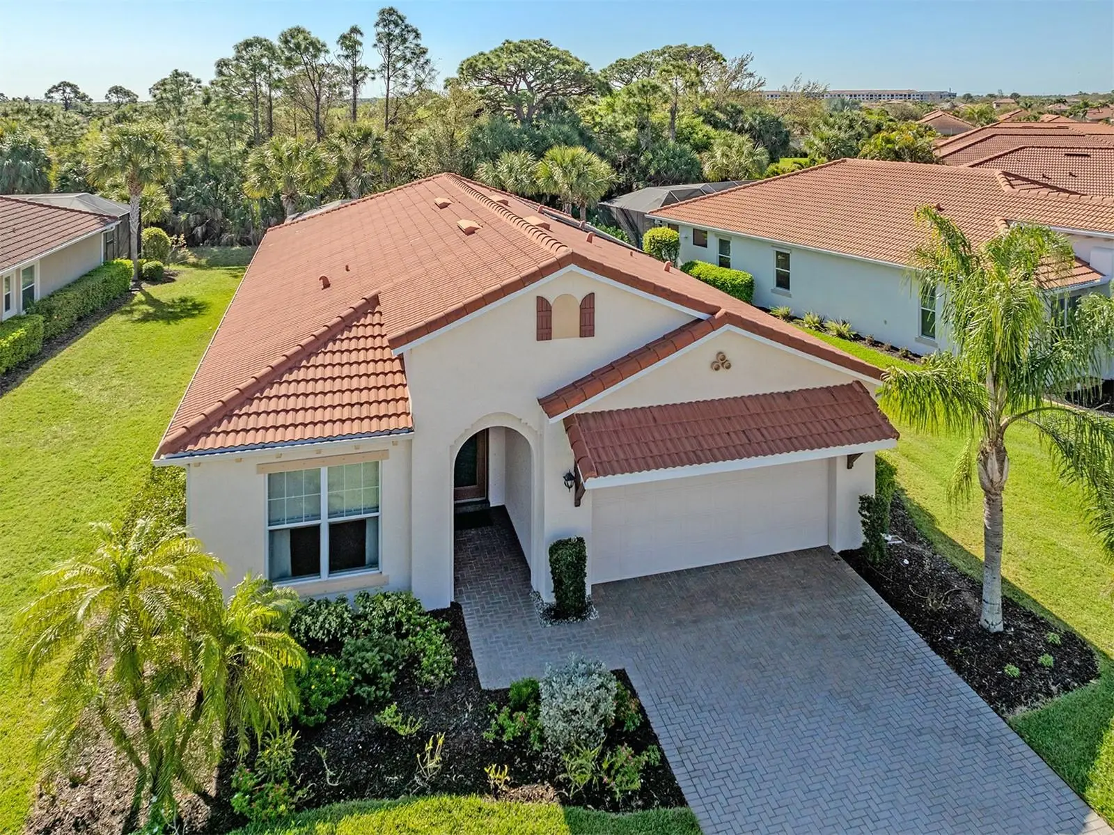 500 Padova Way, FL