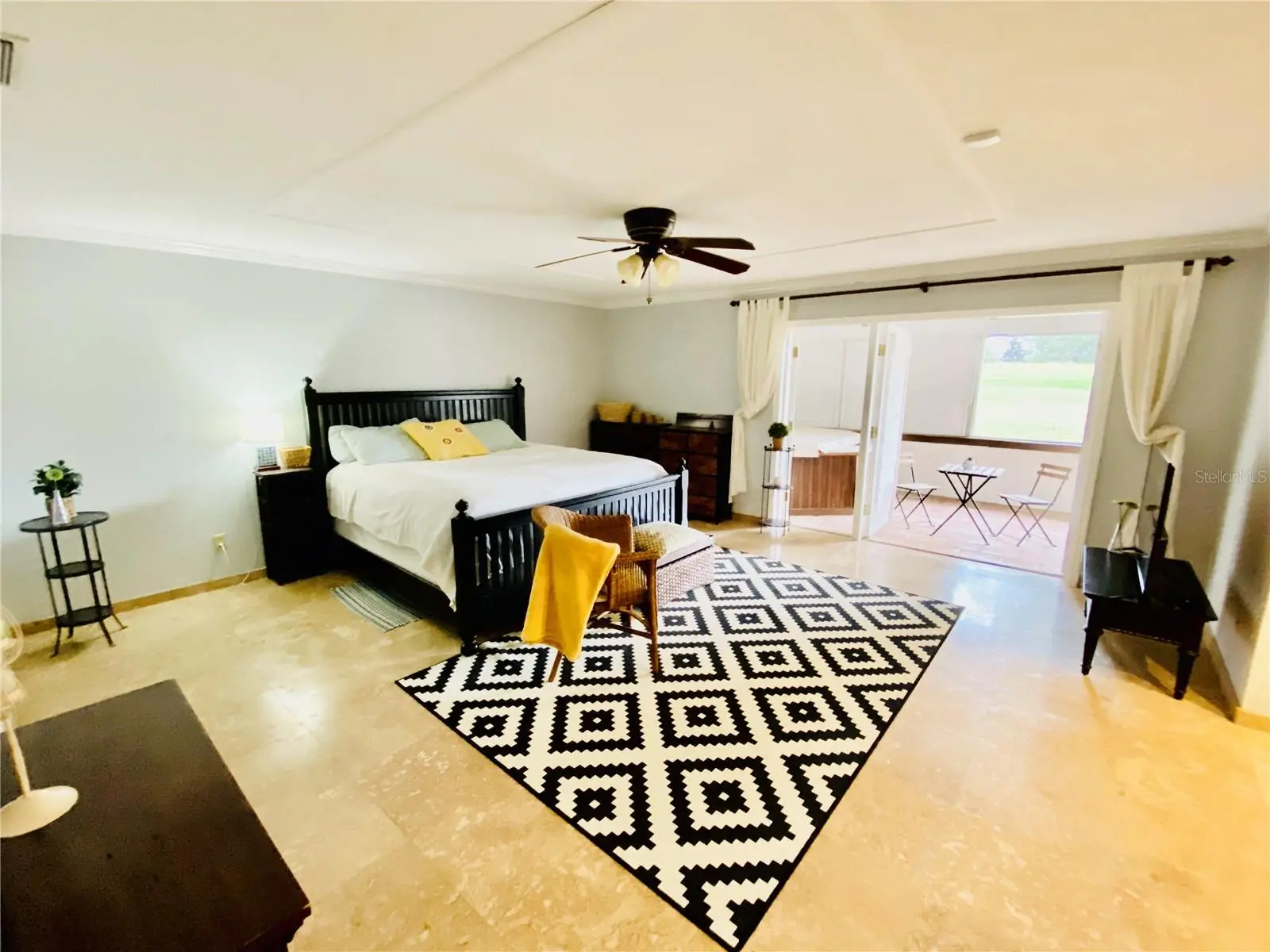 1449 Errol Parkway, FL