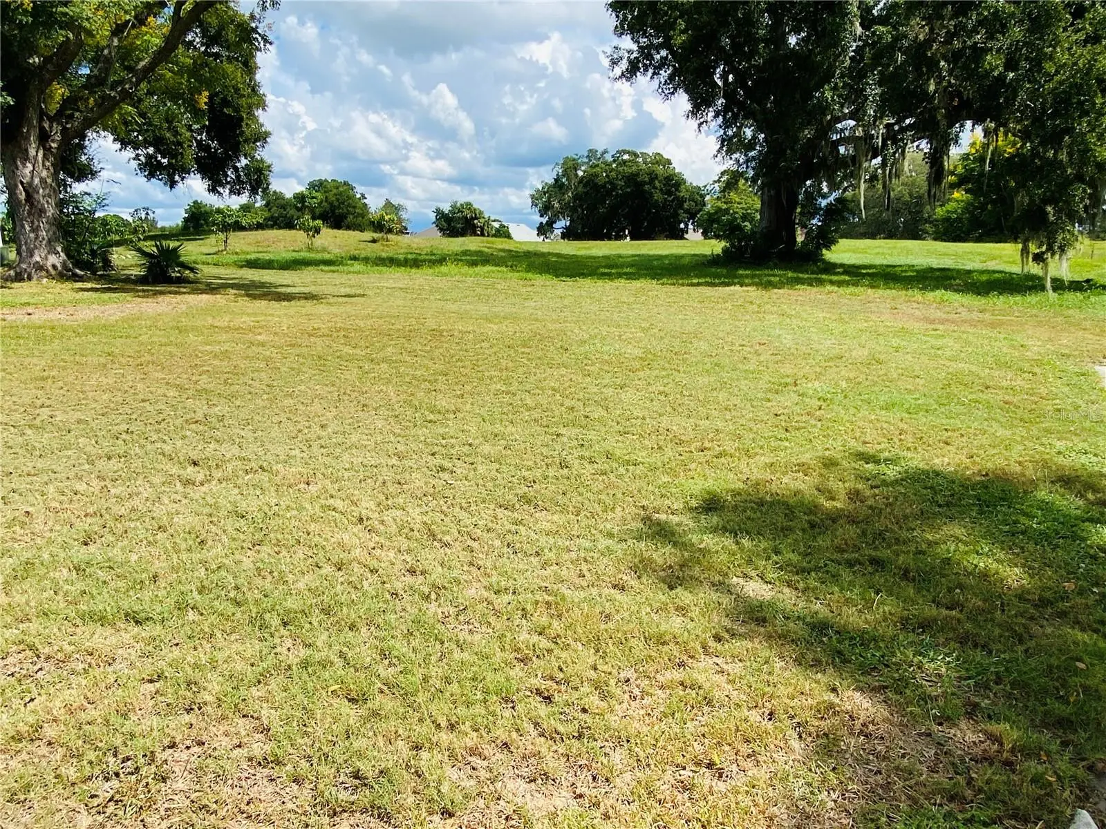 1449 Errol Parkway, FL
