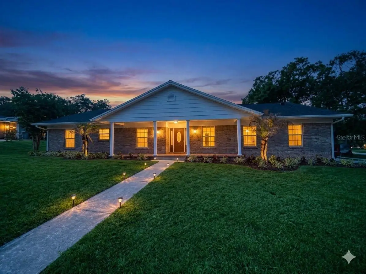 1449 Errol Parkway, FL