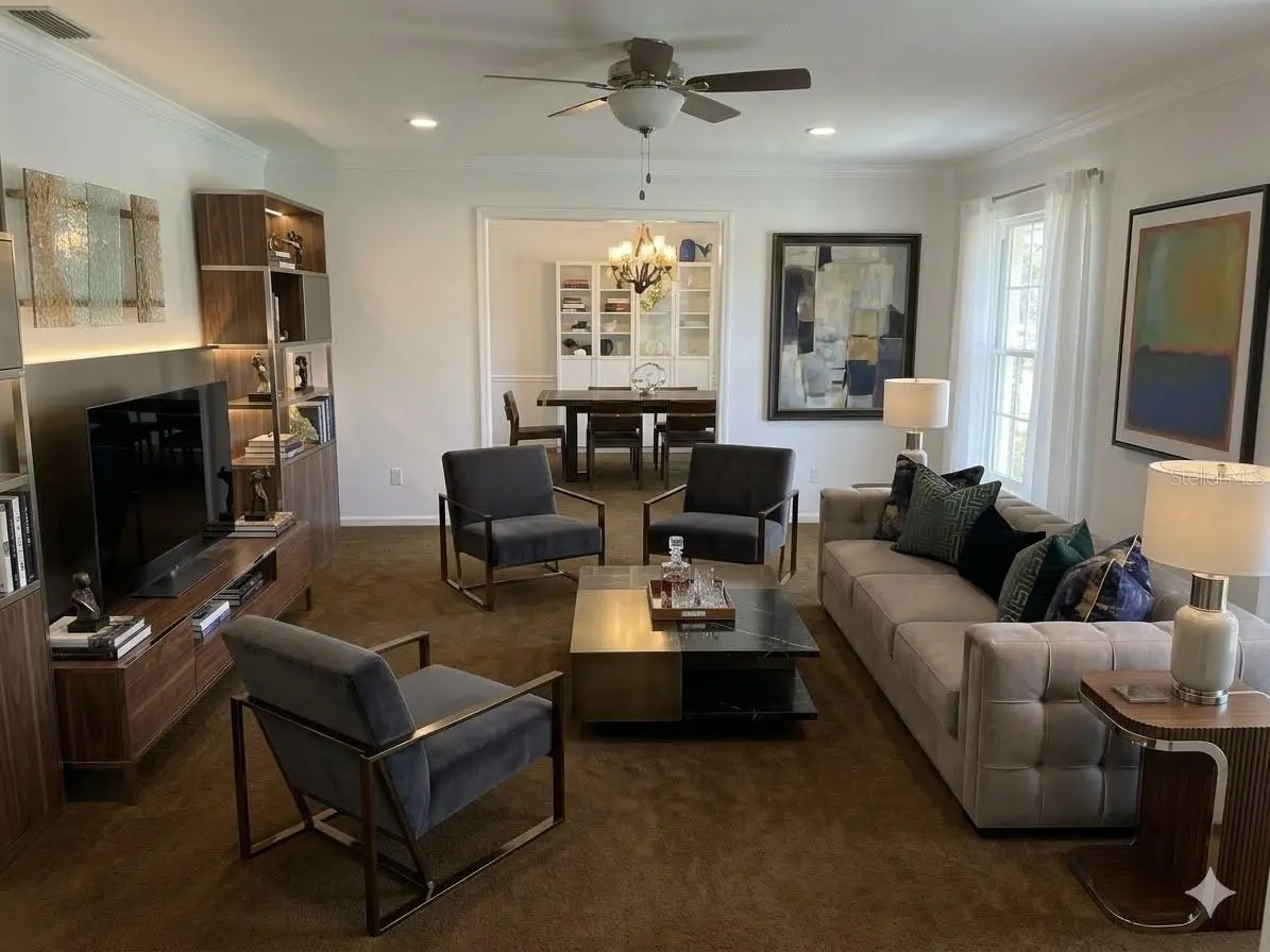 1449 Errol Parkway, FL