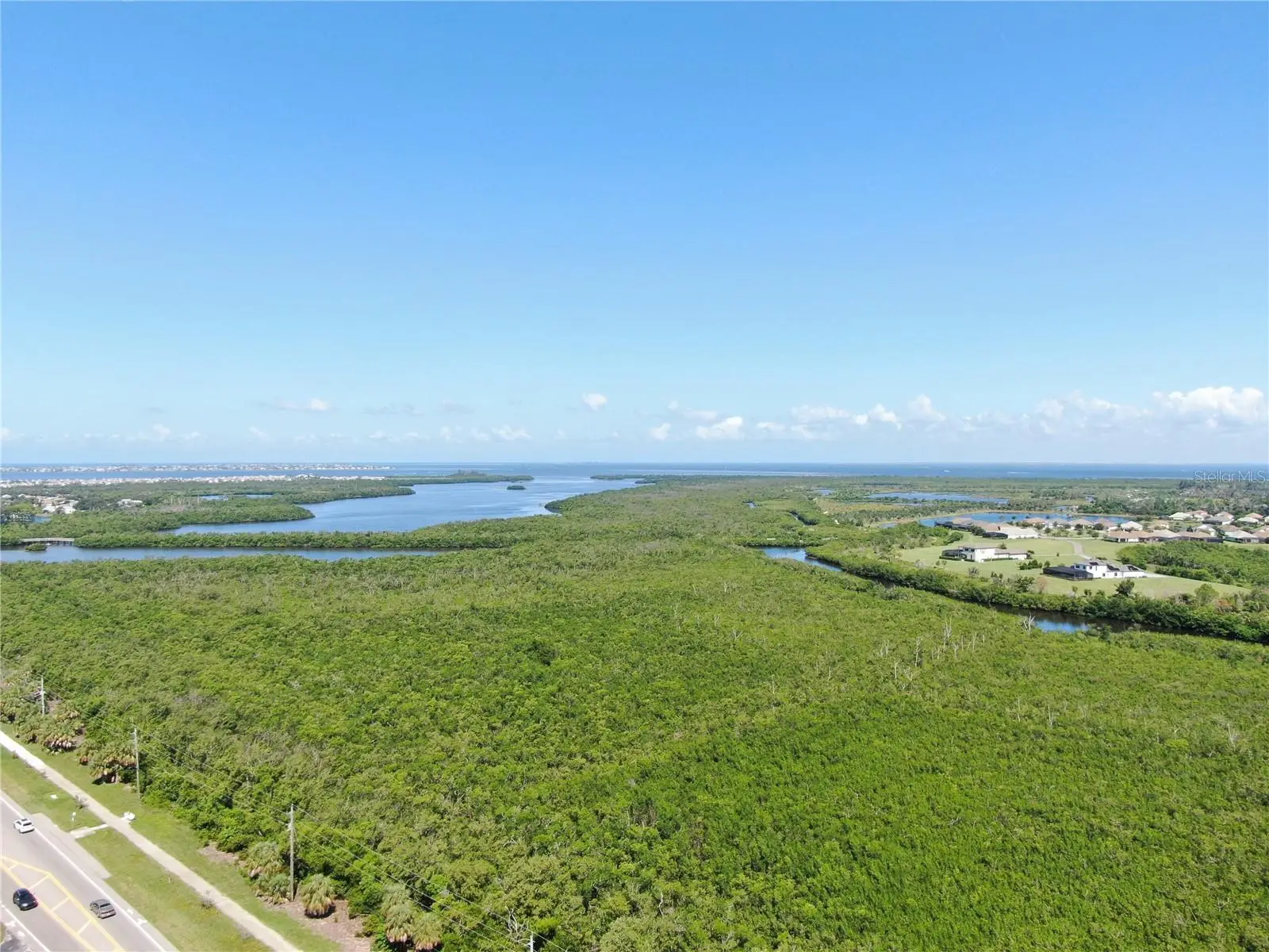 10005 Manatee Avenue, FL