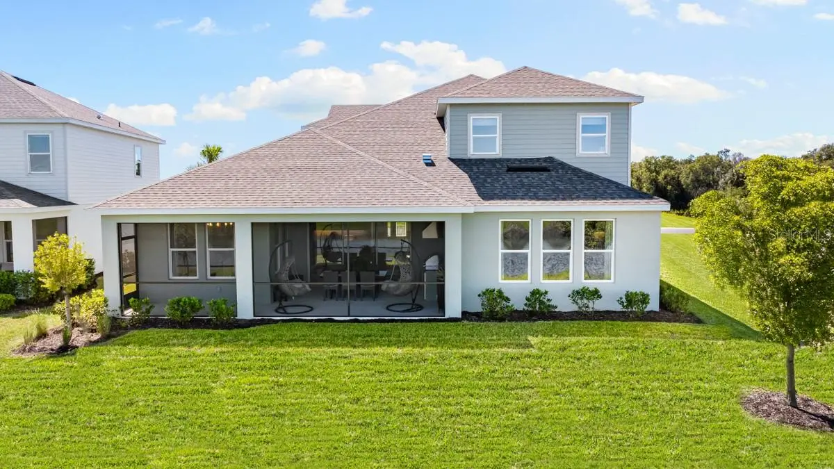 12630 Dockyard Trail, FL