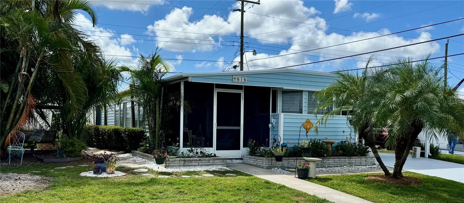 616 50th Avenue Terrace, FL