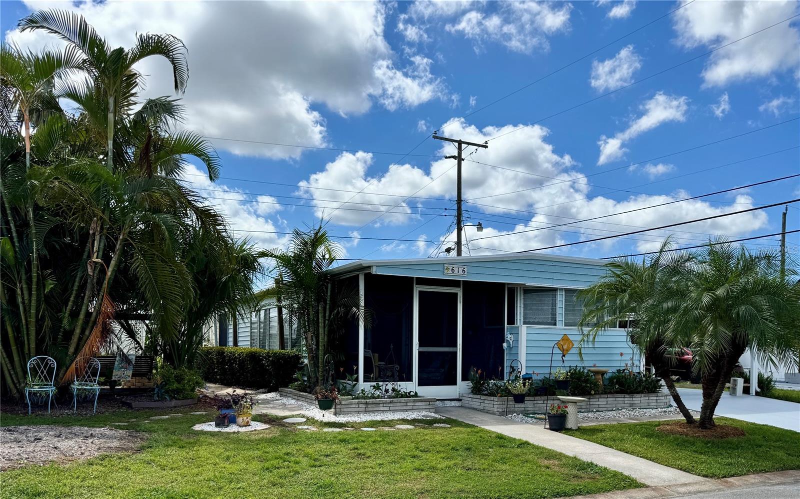 616 50th Avenue Terrace, FL