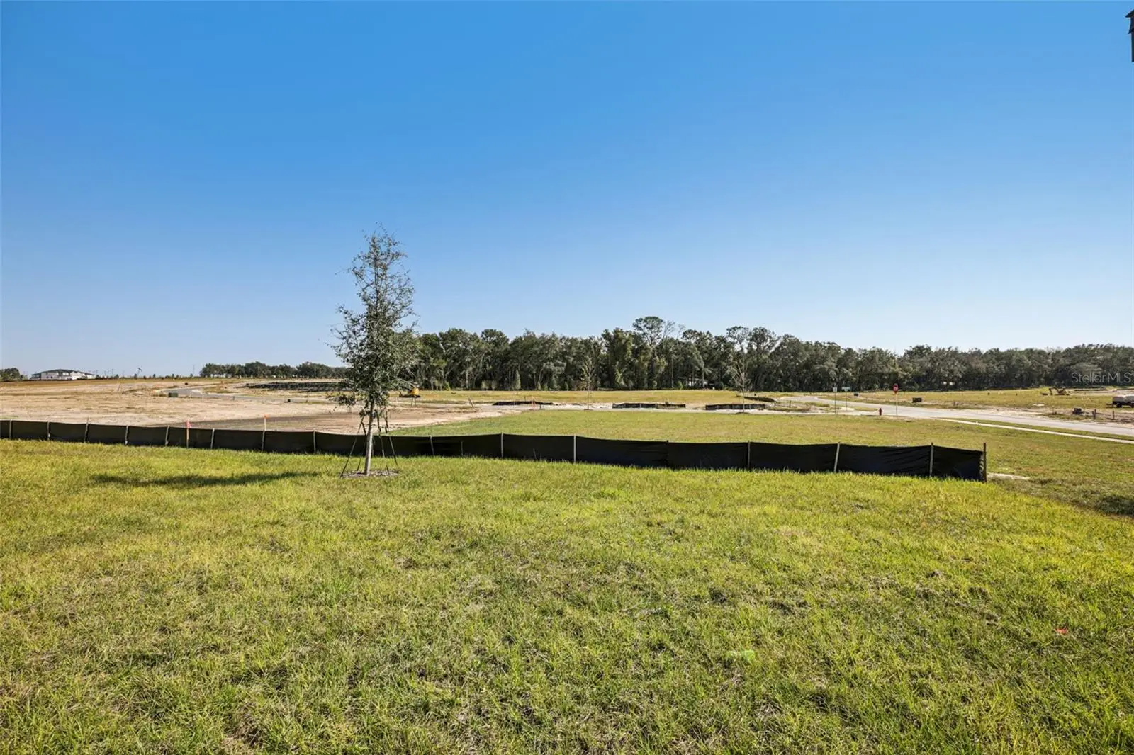855 Sunshower Drive, FL