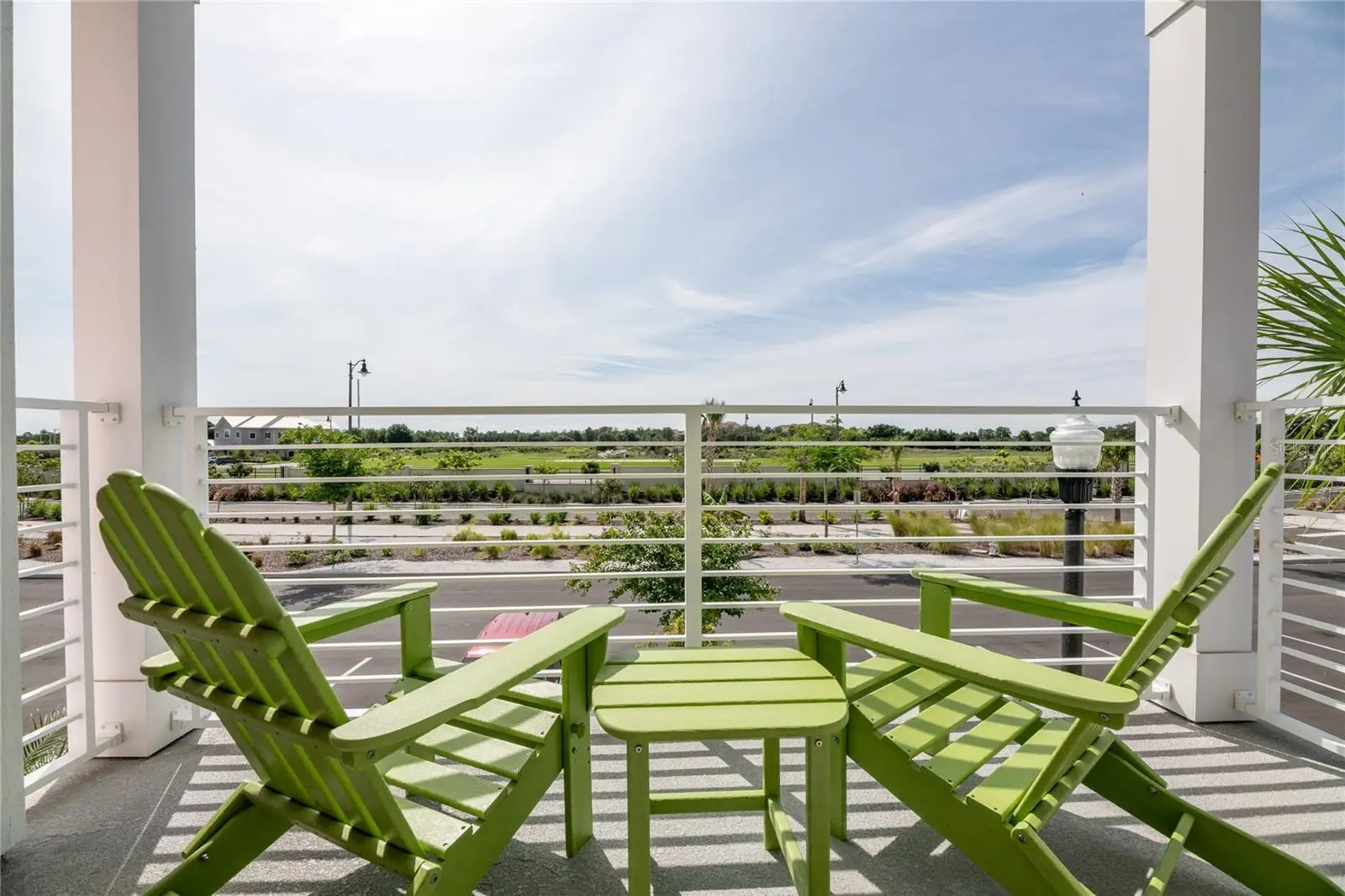 2956 Salted Rim Road, FL