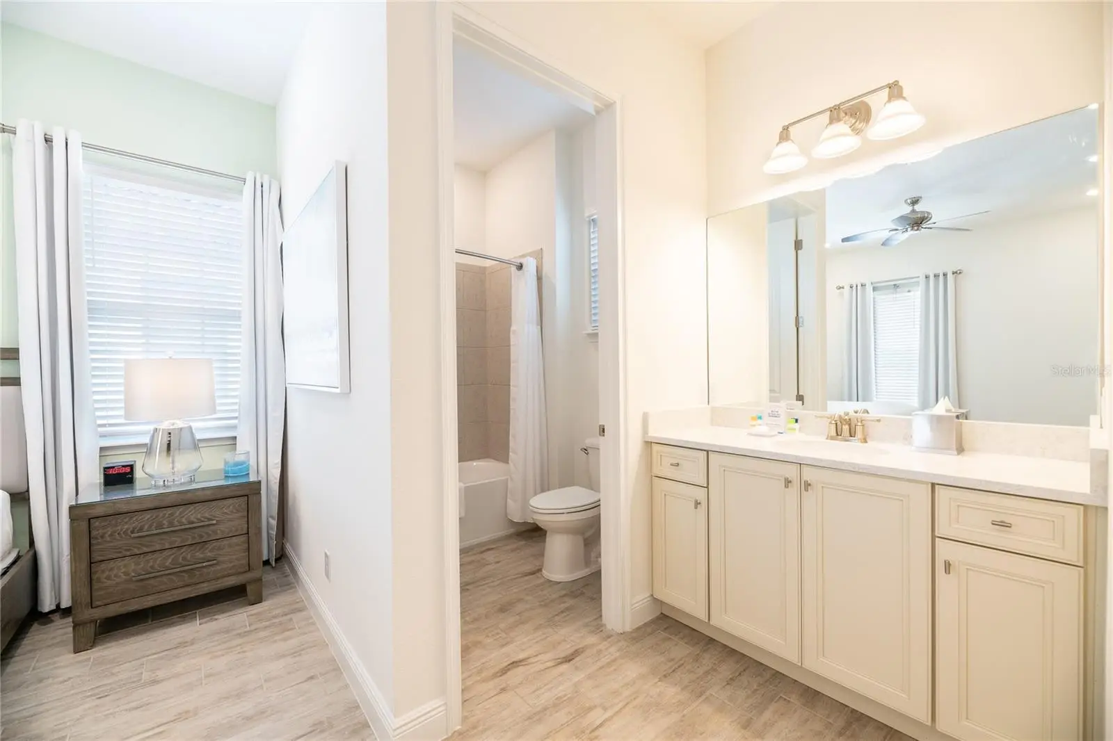 2956 Salted Rim Road, FL