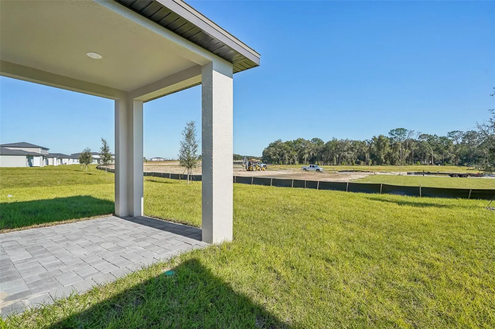 851 Sunshower Drive, FL