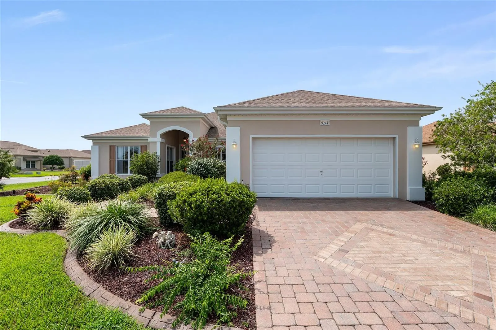 9244 128th Street, FL