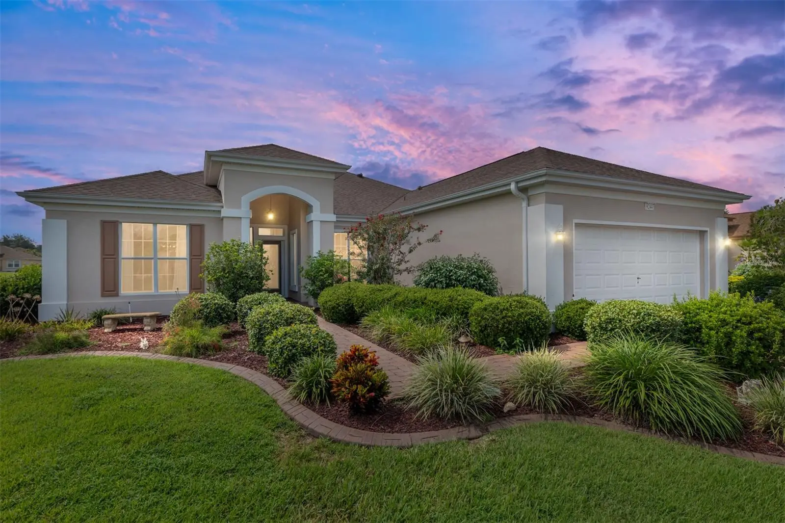 9244 128th Street, FL
