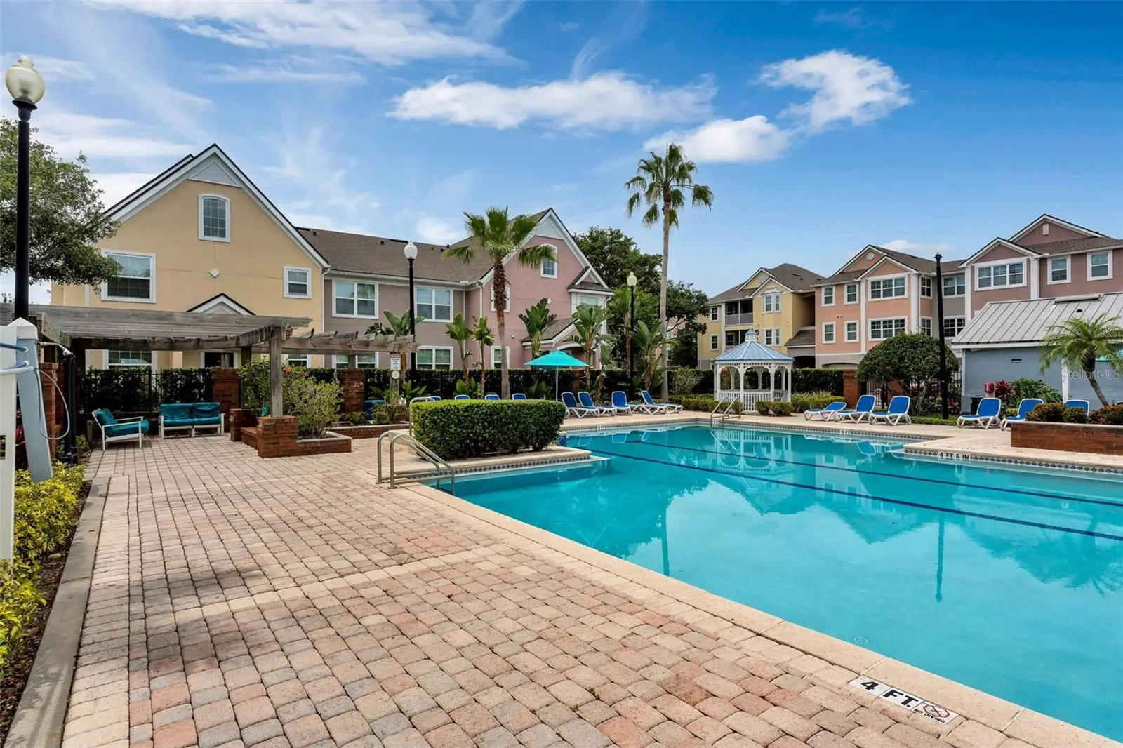 3446 Soho St, FL