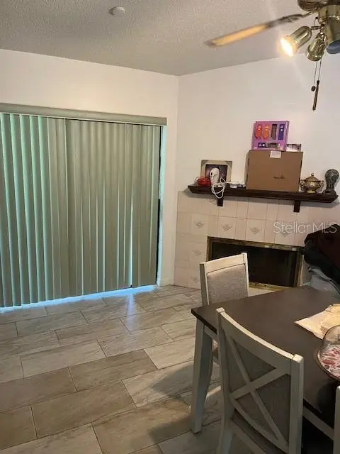 6280 Misson Drive, FL