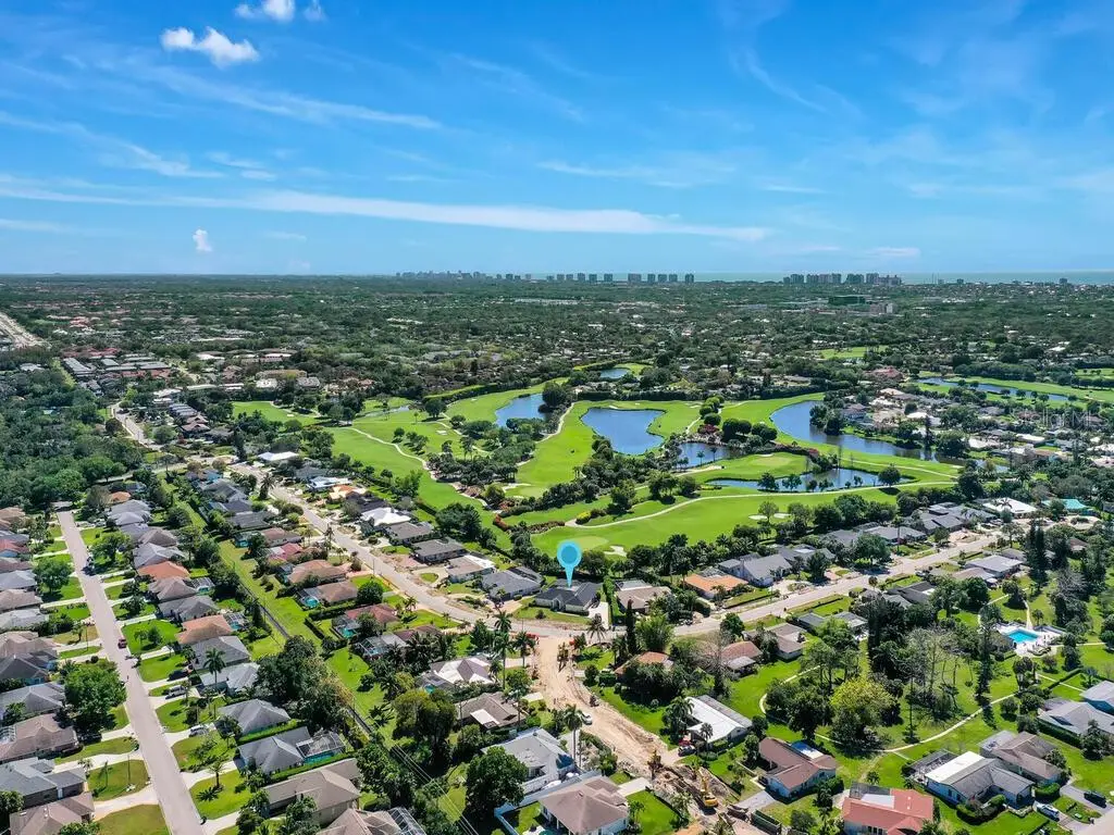 491 Cypress Way, FL