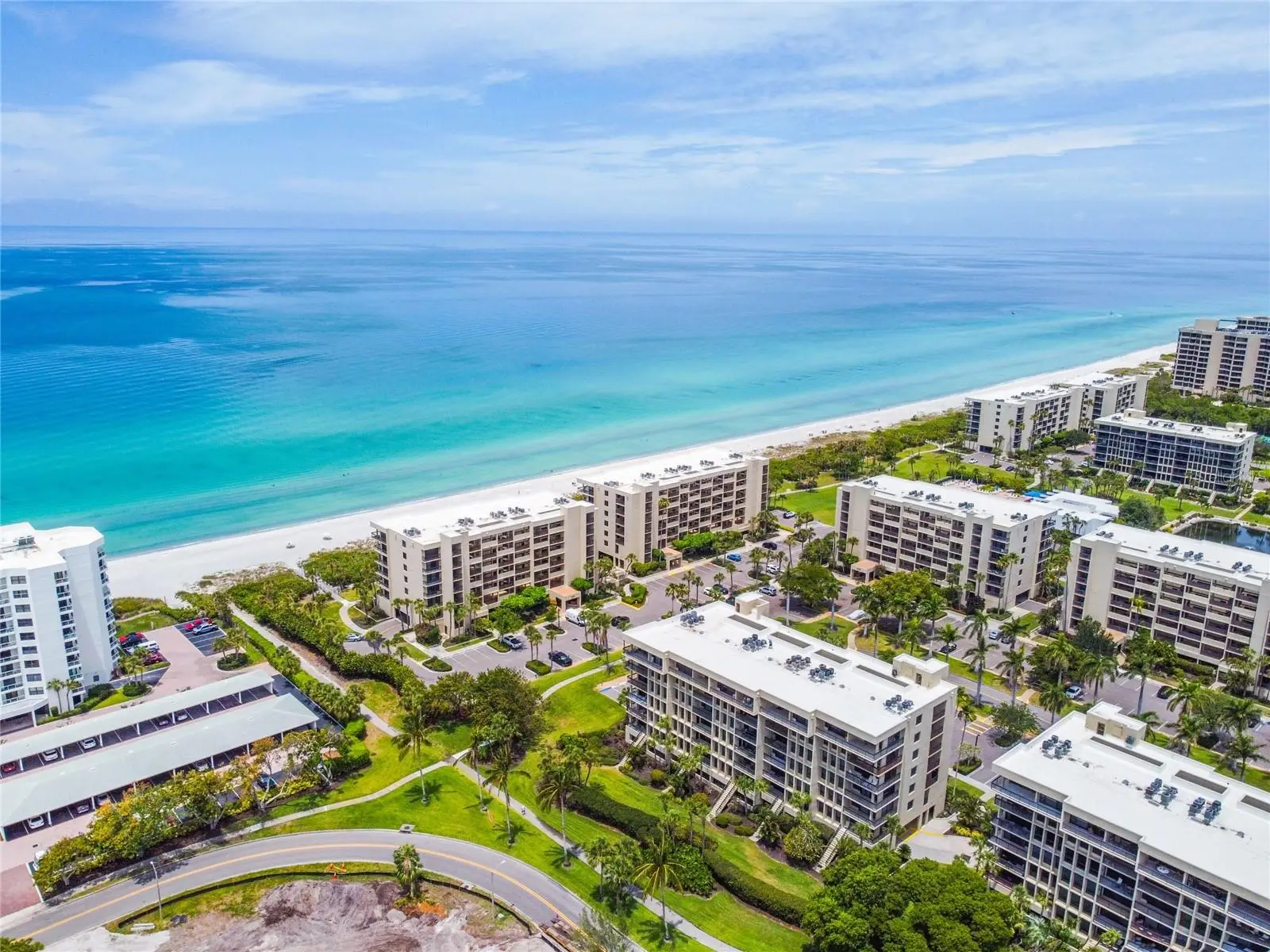 1065 Gulf Of Mexico Drive, FL
