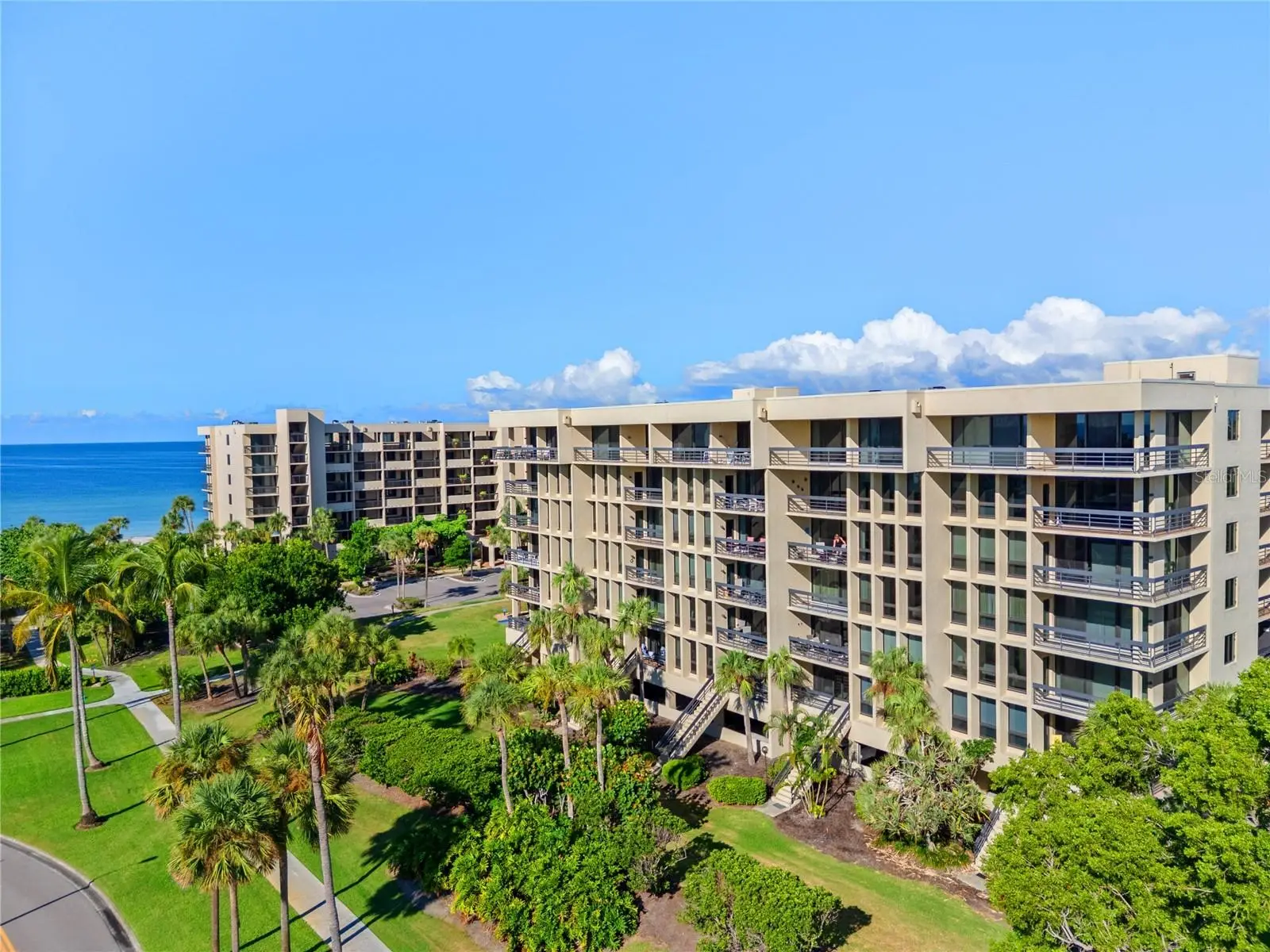 1065 Gulf Of Mexico Drive, FL