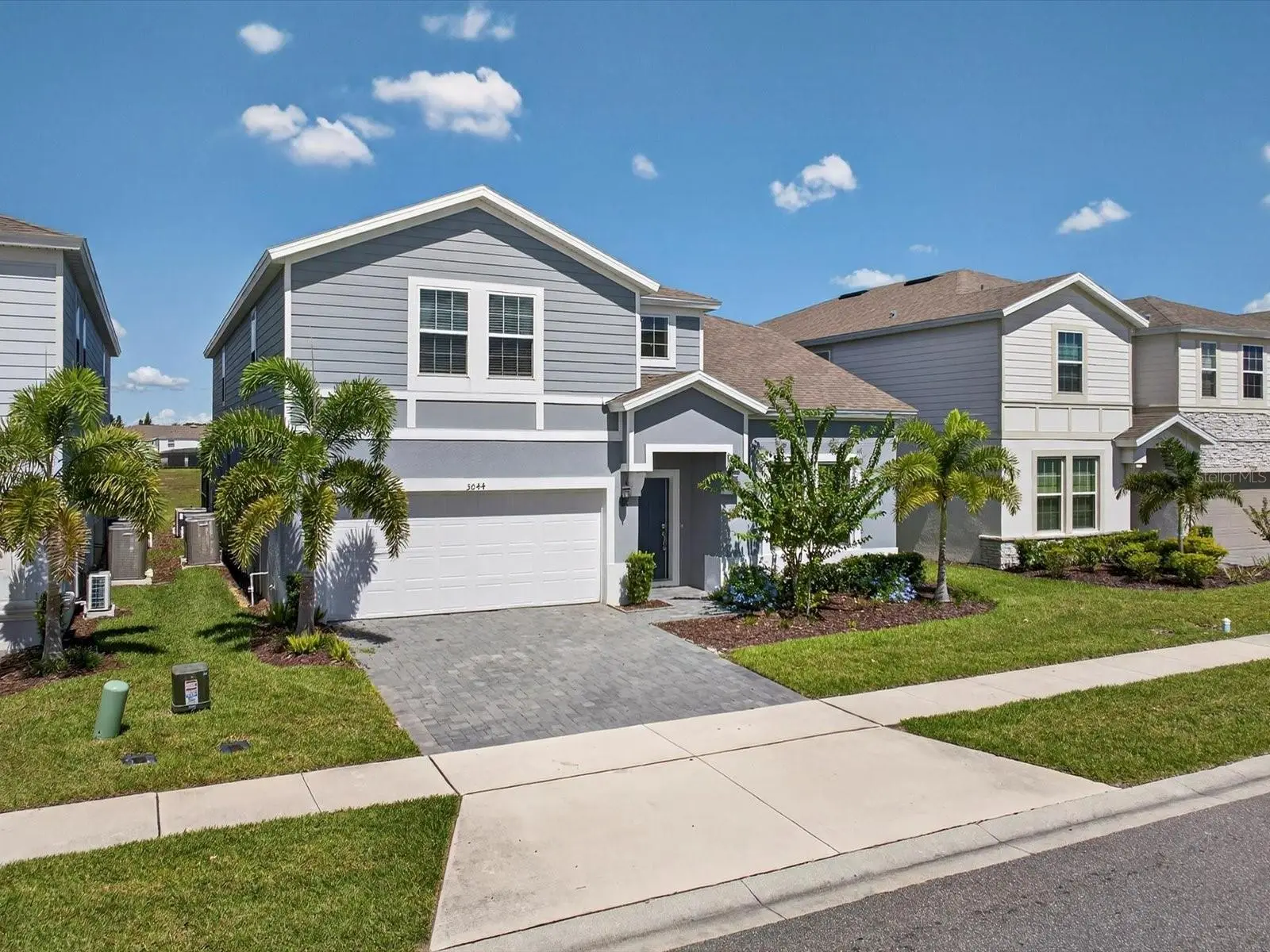 3044 Mahalo Drive, FL
