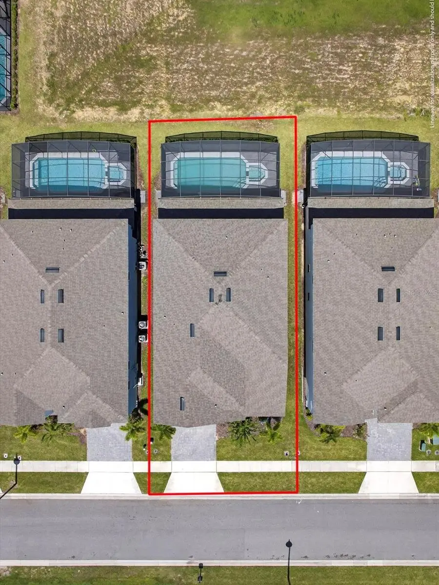 3044 Mahalo Drive, FL