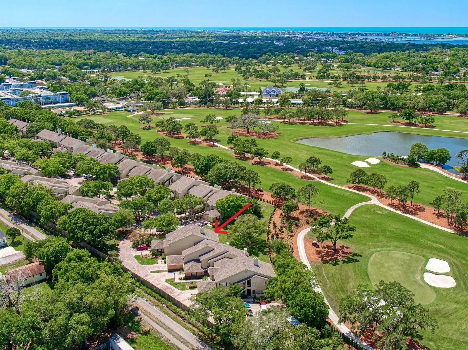 75 Pelican Place, FL