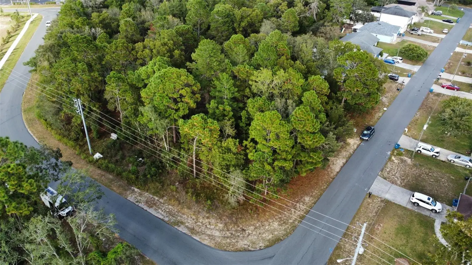 3300 Alcan Avenue, FL