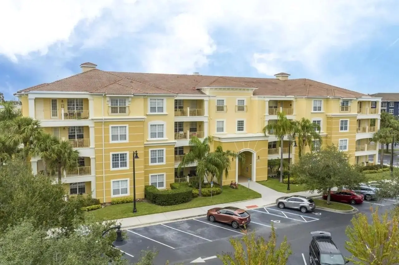 5025 Shoreway Loop, FL