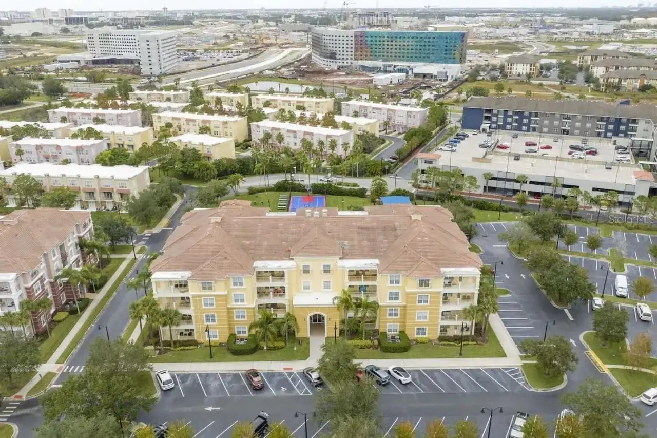 5025 Shoreway Loop, FL