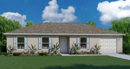219 Spoonbill Lane, FL