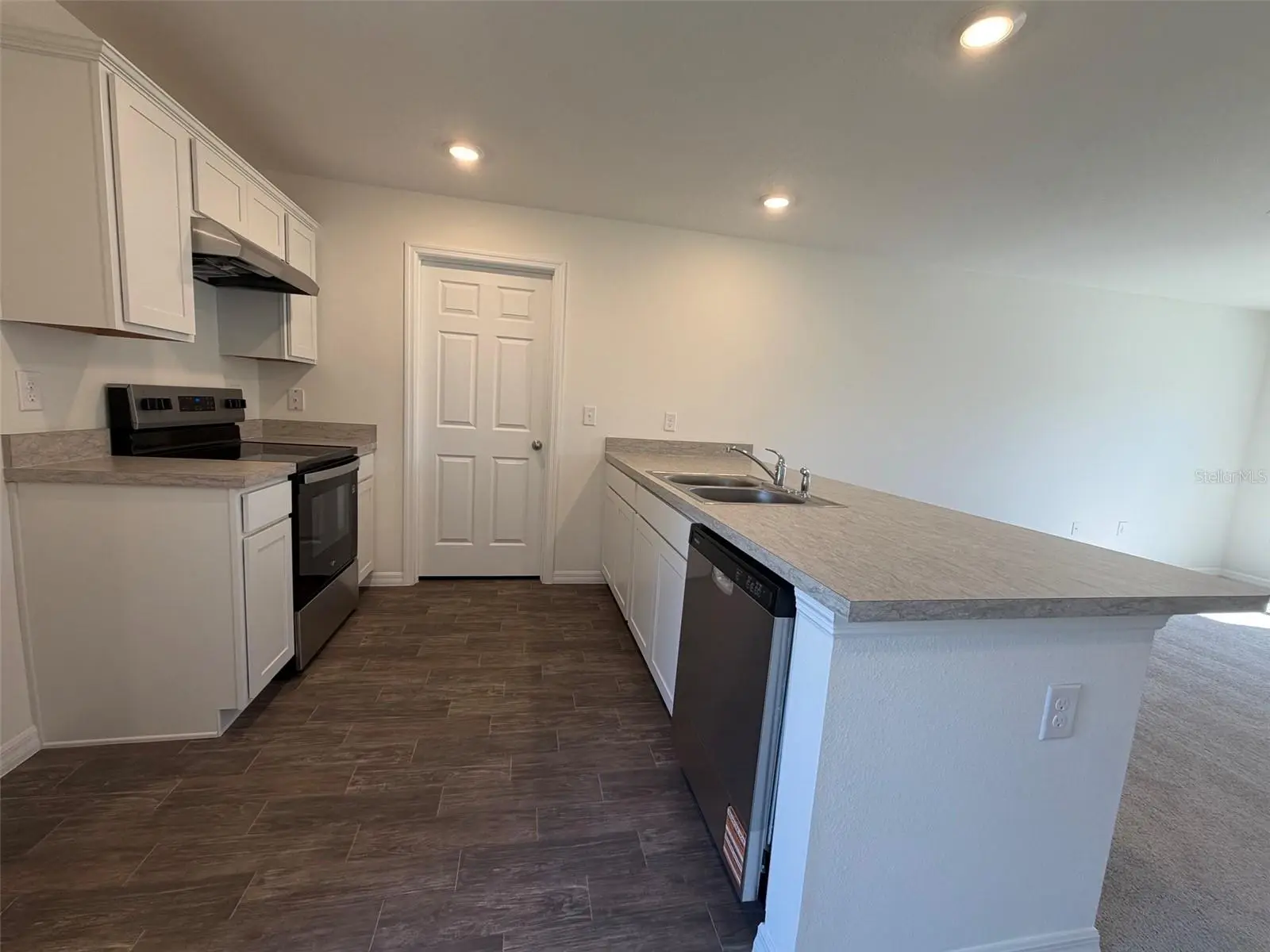 219 Spoonbill Lane, FL