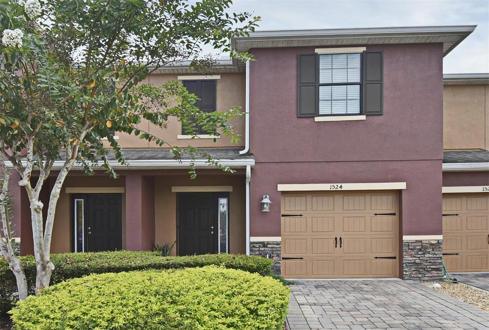 1524 Downy Birch Lane, FL