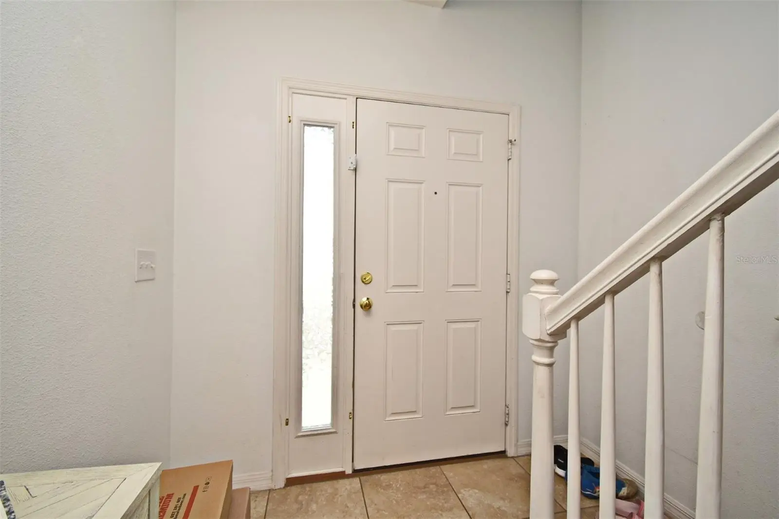 1524 Downy Birch Lane, FL